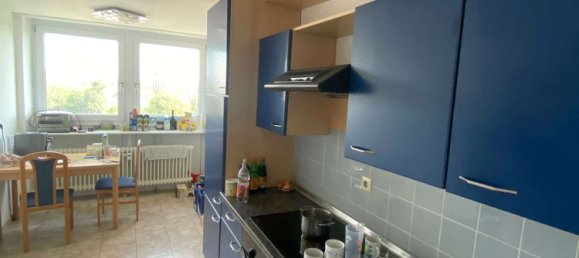 2 Schlafzimmer Wohnung in Straubing, Germany, Nr. 53514 6