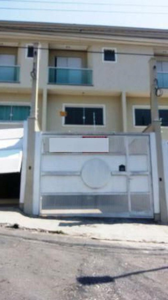 3 bedrooms House in Sao Paulo, Brazil No. 461873