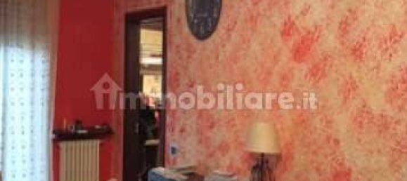 Apartamento T2 em Dairago, Italy N.º 299091 3