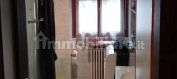 Apartamento T2 em Dairago, Italy N.º 299091 5