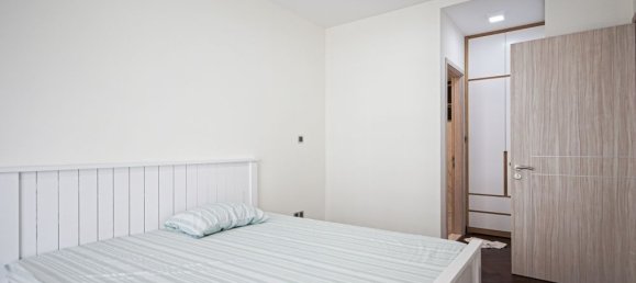 2 bedrooms Apartment in District 7, Vietnam No. 17266 9