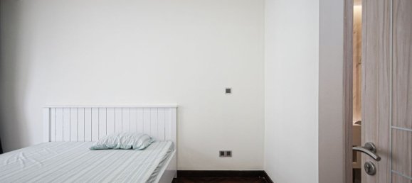 2 bedrooms Apartment in District 7, Vietnam No. 17266 10