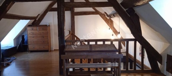 4 bedrooms House in Cellettes, France No. 70785 10