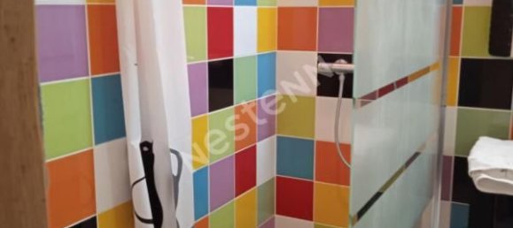 4 bedrooms House in Cellettes, France No. 70785 28