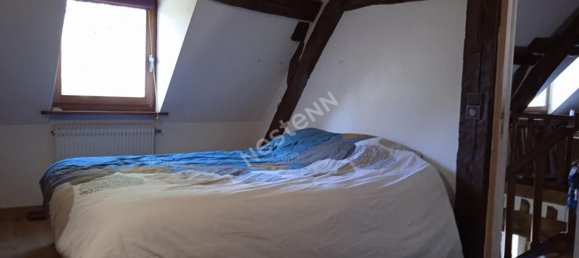 4 bedrooms House in Cellettes, France No. 70785 16