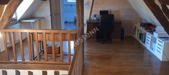 4 bedrooms House in Cellettes, France No. 70785 12