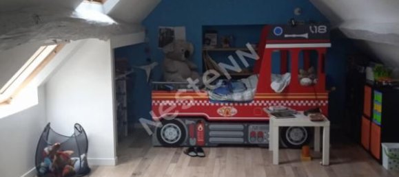 4 bedrooms House in Cellettes, France No. 70785 18