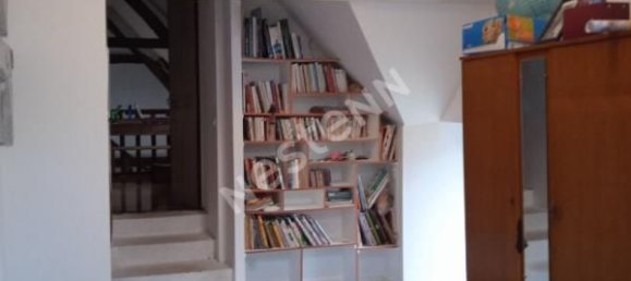 4 bedrooms House in Cellettes, France No. 70785 22