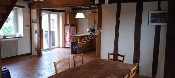 4 bedrooms House in Cellettes, France No. 70785 7