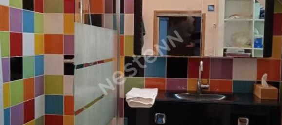 4 bedrooms House in Cellettes, France No. 70785 24