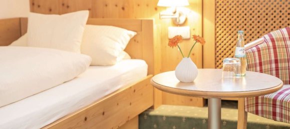 Hôtel à Passau, Germany 900m² No. 155696 9