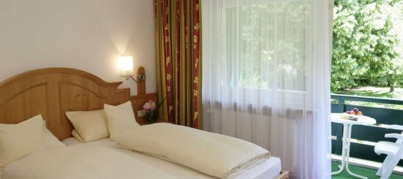 Hôtel à Passau, Germany 900m² No. 155696 12