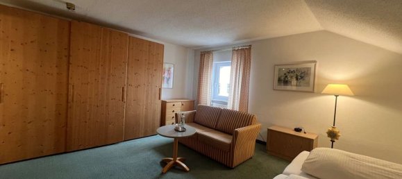 Hôtel à Passau, Germany 900m² No. 155696 16