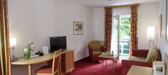 Hôtel à Passau, Germany 900m² No. 155696 11