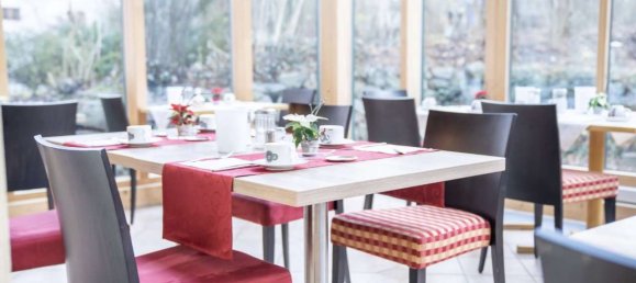 Hôtel à Passau, Germany 900m² No. 155696 3