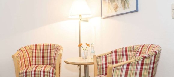 Hôtel à Passau, Germany 900m² No. 155696 7