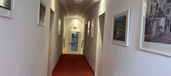 Hôtel à Passau, Germany 900m² No. 155696 27