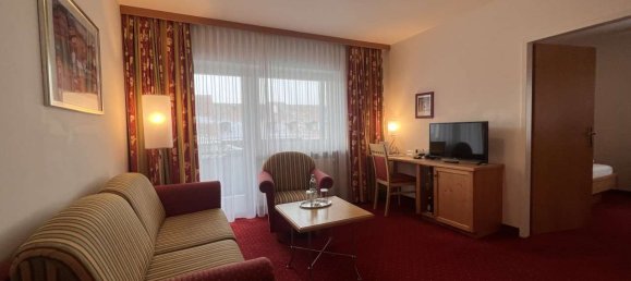 Hôtel à Passau, Germany 900m² No. 155696 21