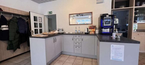 Hôtel à Passau, Germany 900m² No. 155696 25