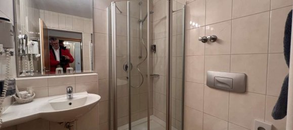 Hôtel à Passau, Germany 900m² No. 155696 19