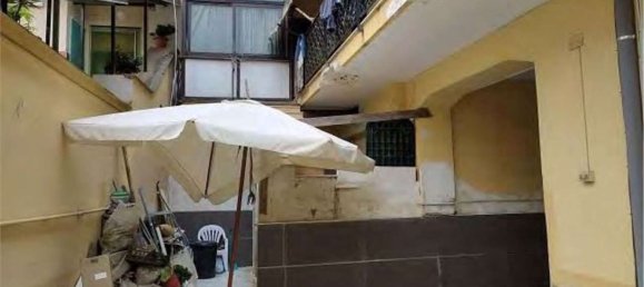 4 rooms Apartment in Crispano, Italy No. 13788 6