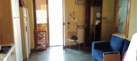 4 rooms Apartment in Crispano, Italy No. 13788 5