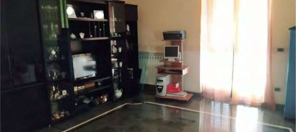 4 rooms Apartment in Crispano, Italy No. 13788 2