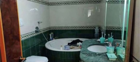 4 rooms Apartment in Crispano, Italy No. 13788 9