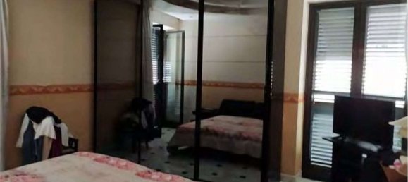 4 rooms Apartment in Crispano, Italy No. 13788 4