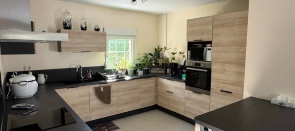 Дом с 4 спальнями в Сен-Дизье, Франция № 50673 2