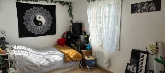 Дом с 4 спальнями в Сен-Дизье, Франция № 50673 6