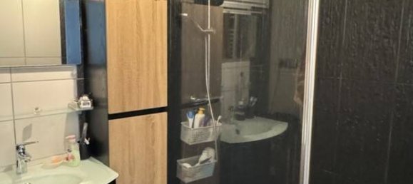 Дом с 4 спальнями в Сен-Дизье, Франция № 50673 8