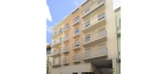 14m² Garage in Alicante, Spain No. 166382 11