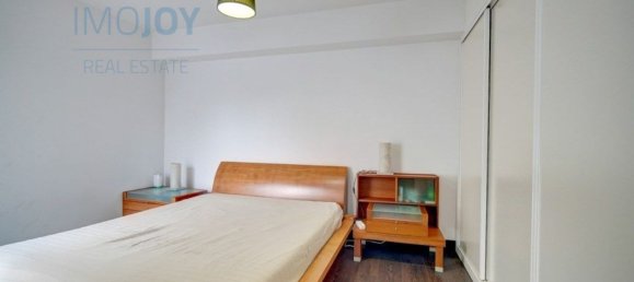 4 bedrooms House in Oeiras, Portugal No. 113718 31