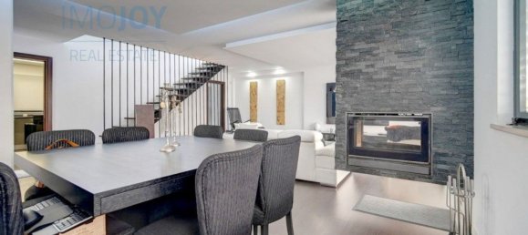 4 bedrooms House in Oeiras, Portugal No. 113718 9