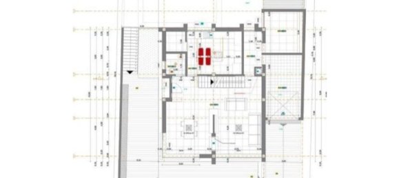 4 bedrooms House in Oeiras, Portugal No. 113718 38