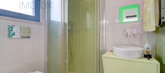 4 bedrooms House in Oeiras, Portugal No. 113718 24