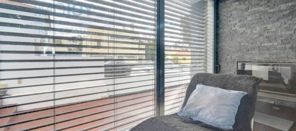 4 bedrooms House in Oeiras, Portugal No. 113718 11