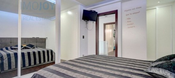 4 bedrooms House in Oeiras, Portugal No. 113718 18