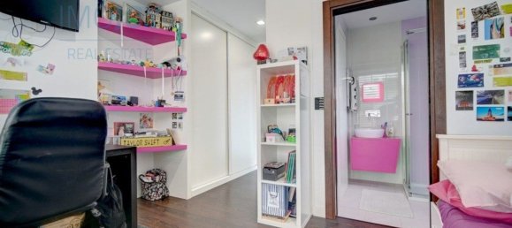 4 bedrooms House in Oeiras, Portugal No. 113718 26