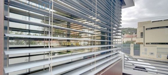 4 bedrooms House in Oeiras, Portugal No. 113718 36