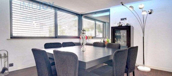 4 bedrooms House in Oeiras, Portugal No. 113718 10