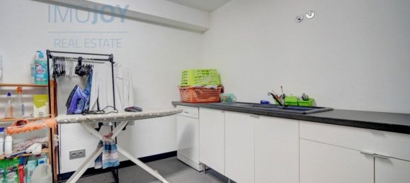 4 bedrooms House in Oeiras, Portugal No. 113718 33