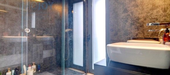 4 bedrooms House in Oeiras, Portugal No. 113718 20