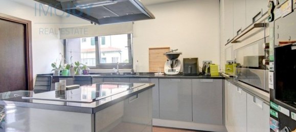 4 bedrooms House in Oeiras, Portugal No. 113718 13