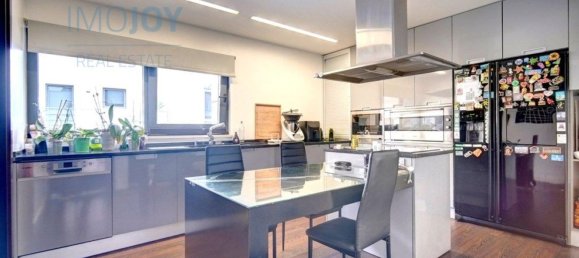 4 bedrooms House in Oeiras, Portugal No. 113718 12