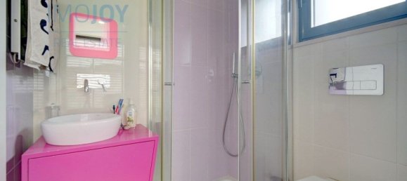 4 bedrooms House in Oeiras, Portugal No. 113718 27