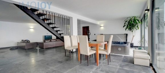 4 bedrooms House in Oeiras, Portugal No. 113718 29