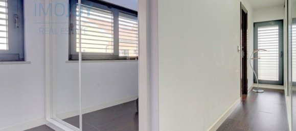 4 bedrooms House in Oeiras, Portugal No. 113718 19