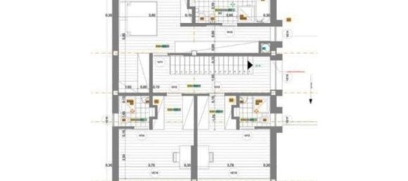 4 bedrooms House in Oeiras, Portugal No. 113718 39